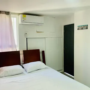 santa-marta-apartamentos-mara.hotels-in-barranquilla.com/