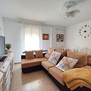 apartamento-la-muralla-de-san-lorenzo.es-andalucia.com/