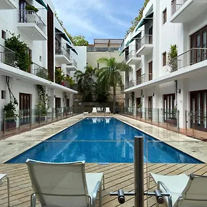 wonderful-2br-in.cartagena-hotels.org/