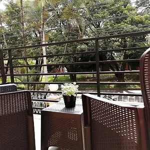 En Cerca Al Poblado Apartamento