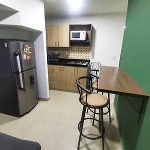 Andaliving Campo Valdes Apartamento Apartamento
