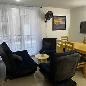 apt-pasollano.hotels-bogota.net/