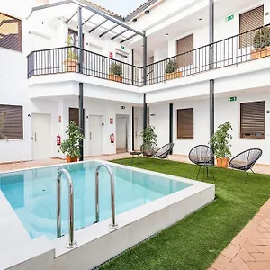 precioso-loft-con-piscina.es-andalucia.com/