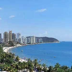 los-laureles-1102.hotels-in-barranquilla.com/