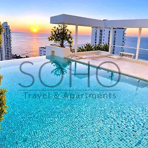 apartamentos-comfort-cerca-al-mar.hotels-in-barranquilla.com/